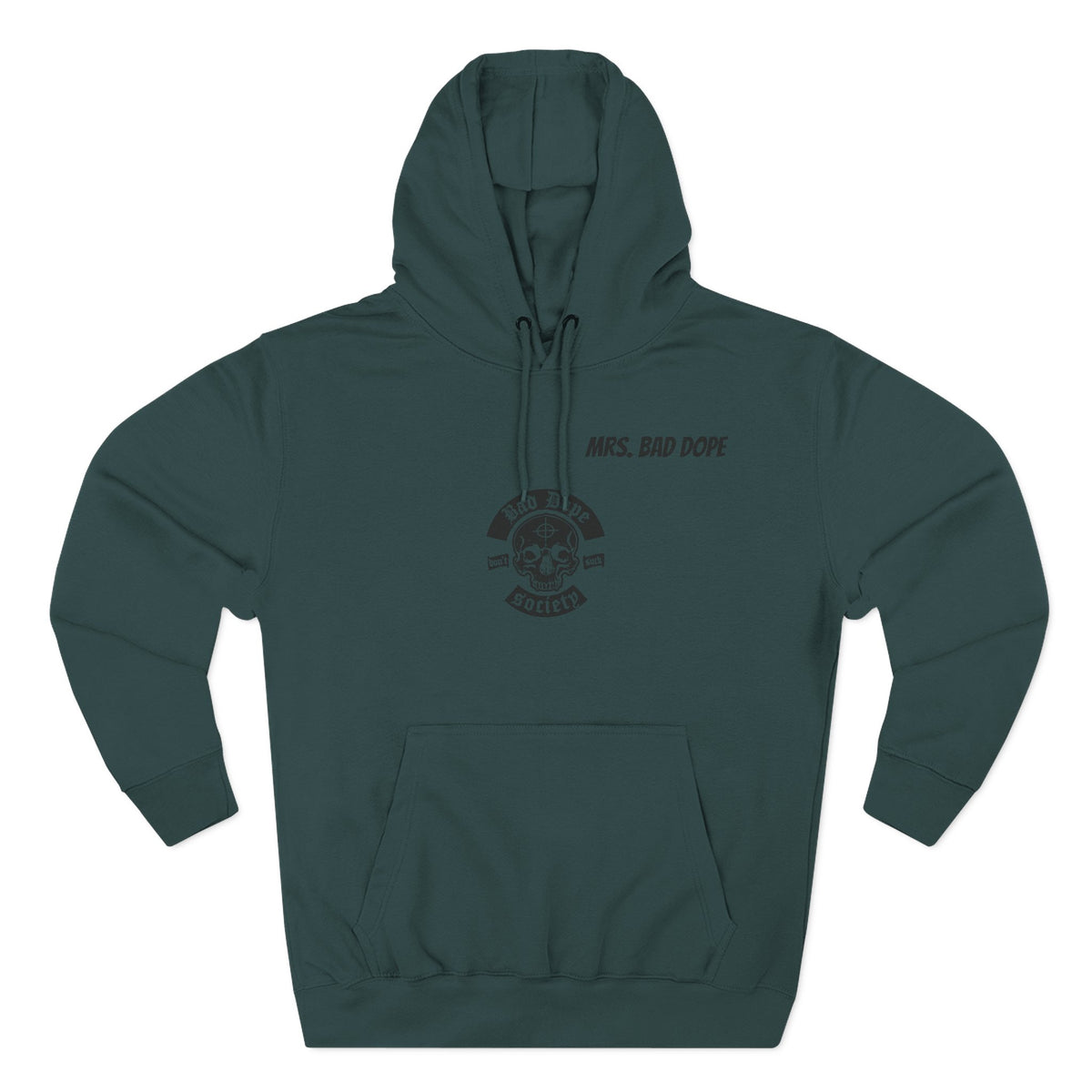 Other Woman Hoodie