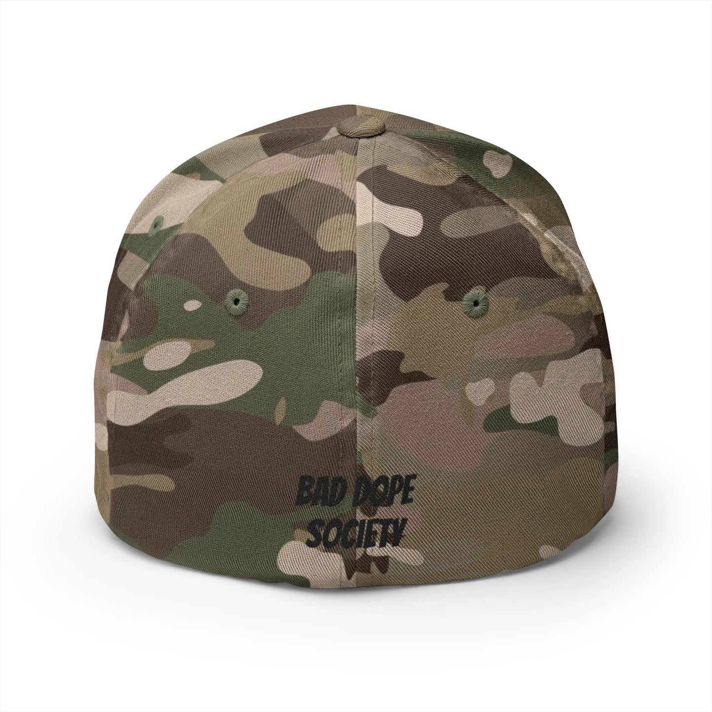 BDS Sniper Team Hat