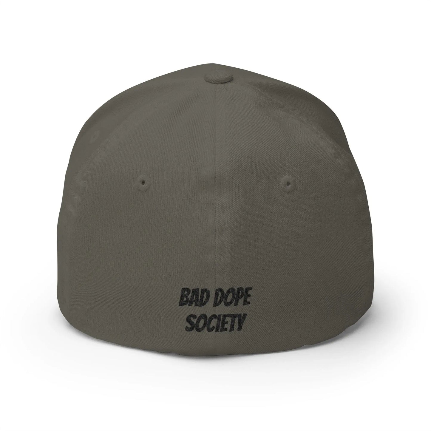 BDS Sniper Team Hat