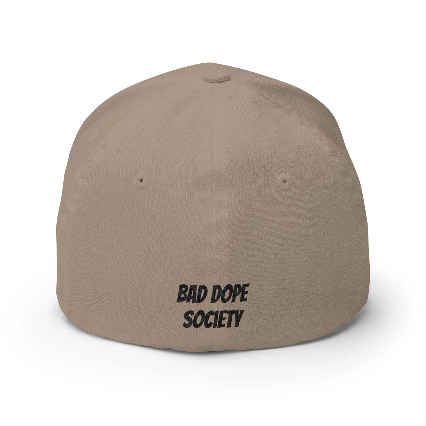 BDS Sniper Team Hat