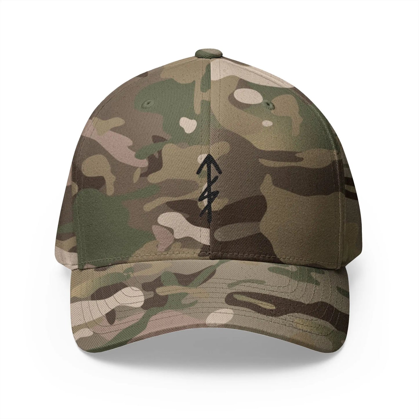 BDS Sniper Team Hat