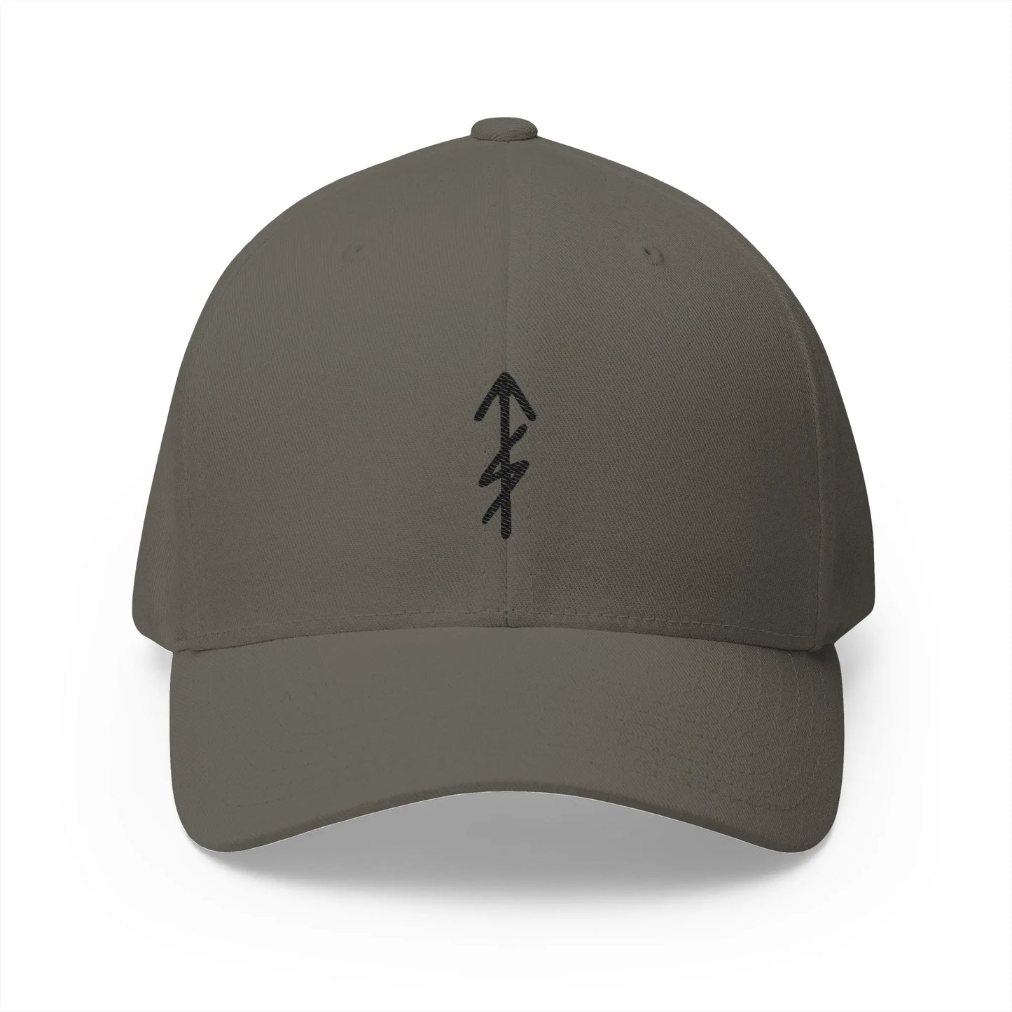 BDS Sniper Team Hat
