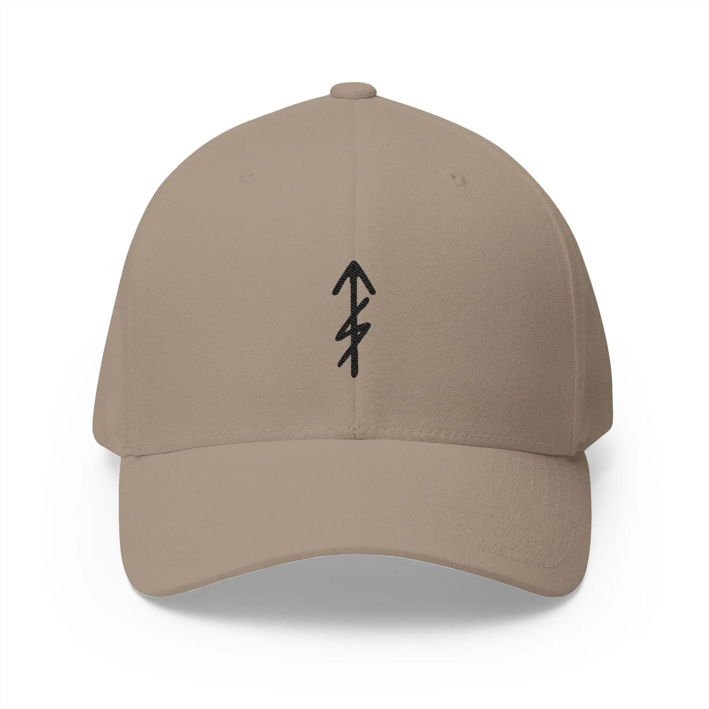 BDS Sniper Team Hat