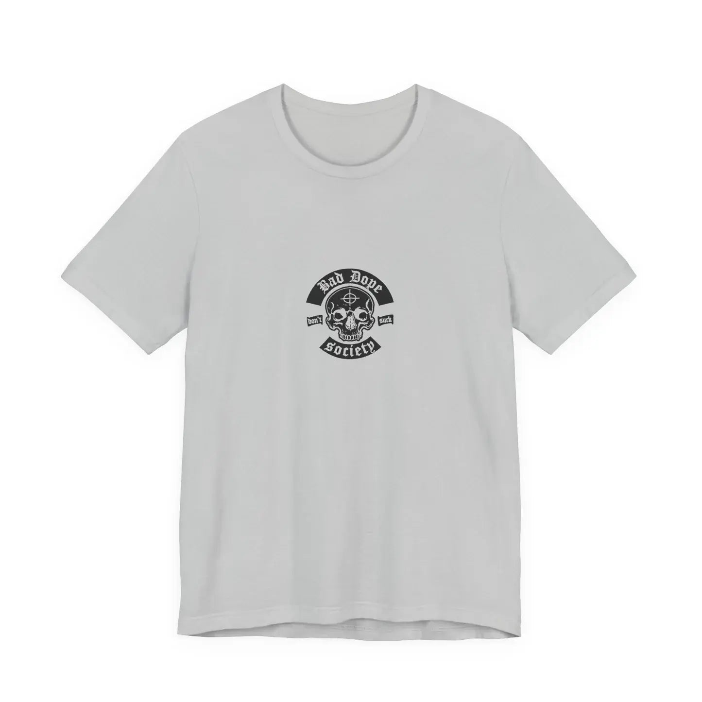 Big BC Energy T-Shirt