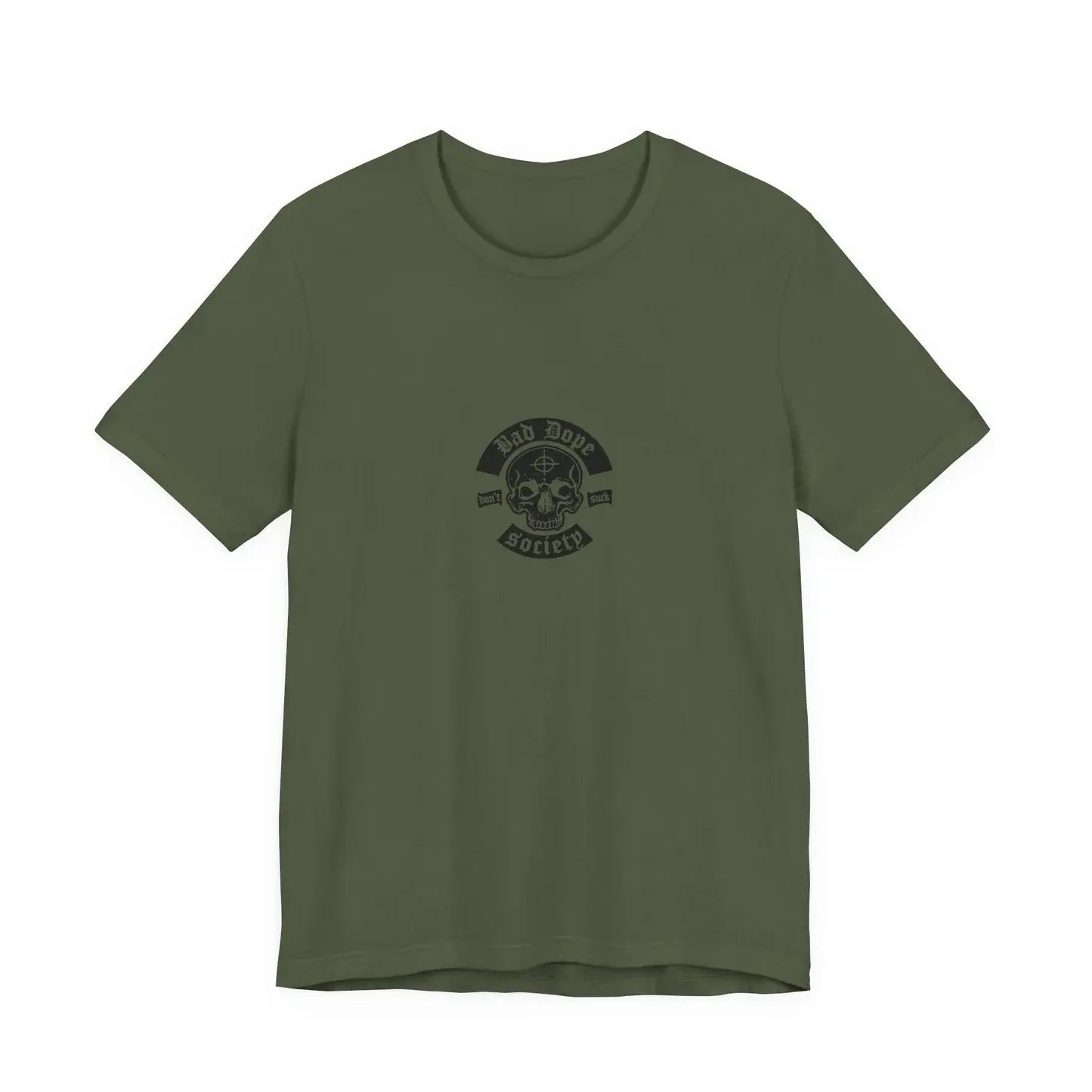 Big BC Energy T-Shirt