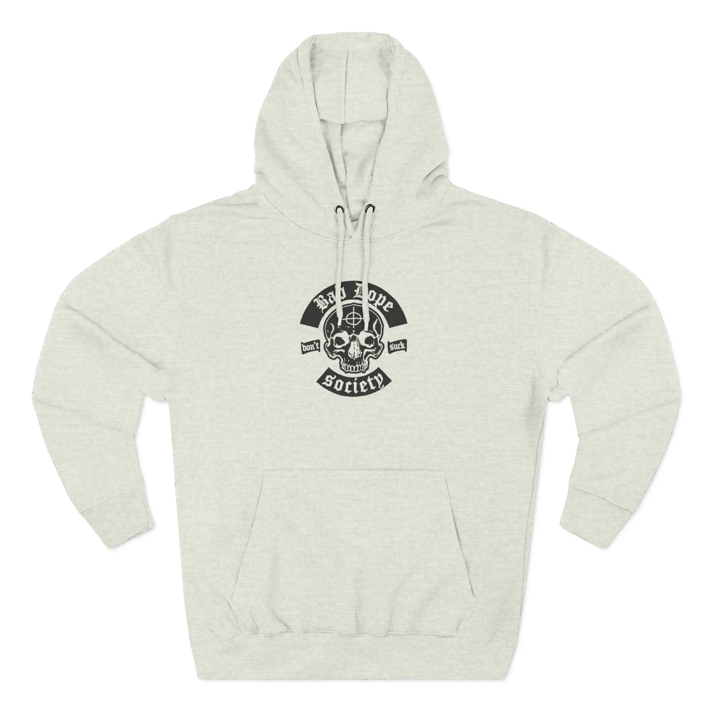 Your Mom Hoodie