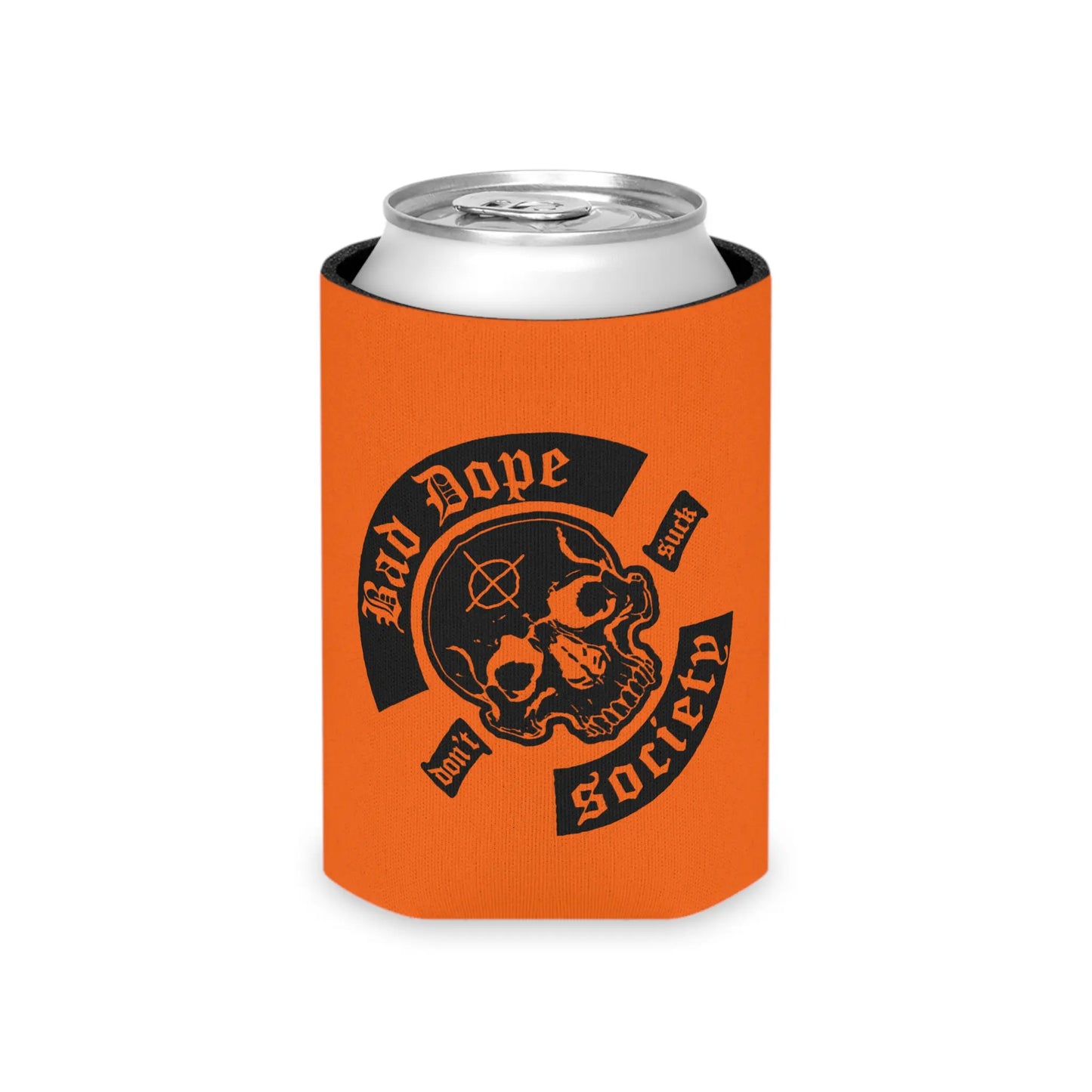Beer Koozie