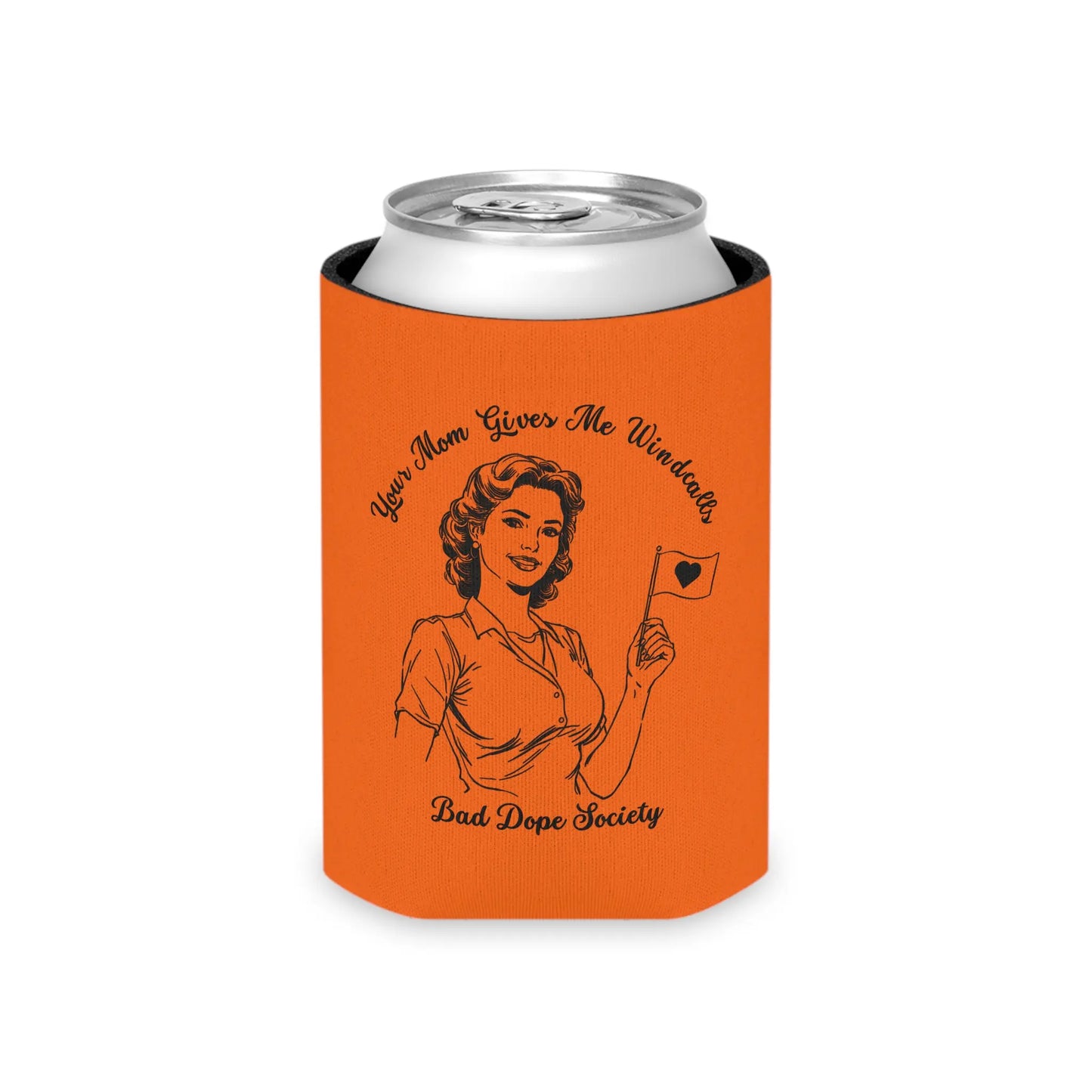 Beer Koozie