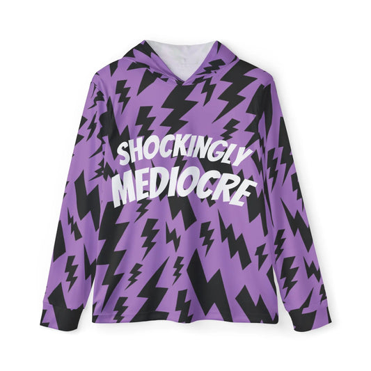 Shocker Sun Shirt
